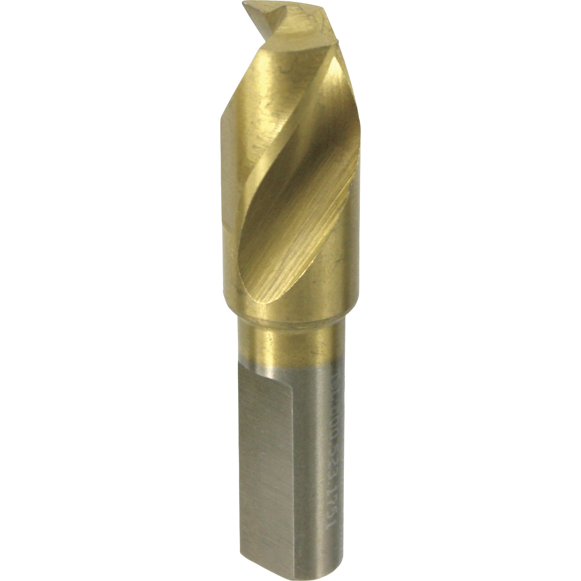 Dent Fix Spot Weld Annihilator Deluxe Drill Kit, Model DF15DX